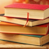 10 Популярних книг з психології та розвитку особистості